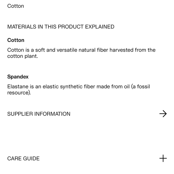 Olive Green Ribbed Two-Piece Set - Picture 7 of 10